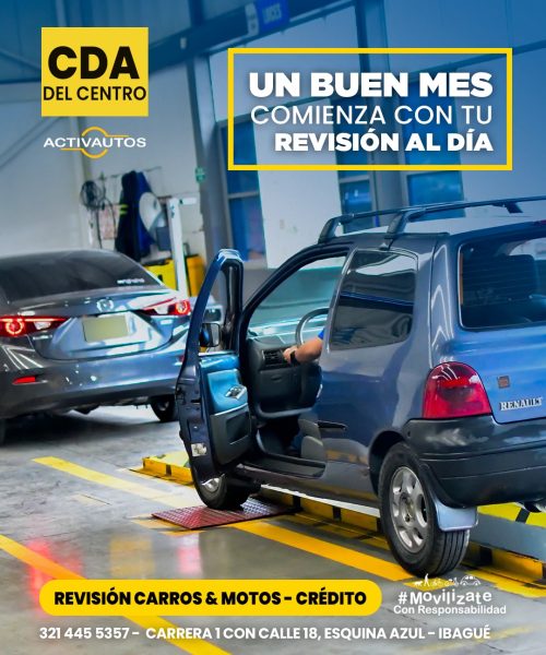 WhatsApp Image 2026-03-19 at 7.27.41 AM