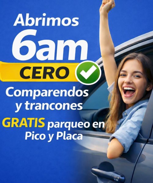 WhatsApp Image 2026-03-28 at 8.27.42 AM