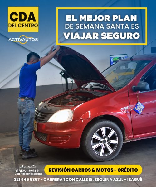 WhatsApp Image 2026-03-30 at 7.48.30 AM