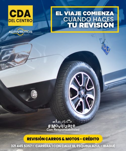 WhatsApp Image 2026-04-01 at 7.30.22 AM